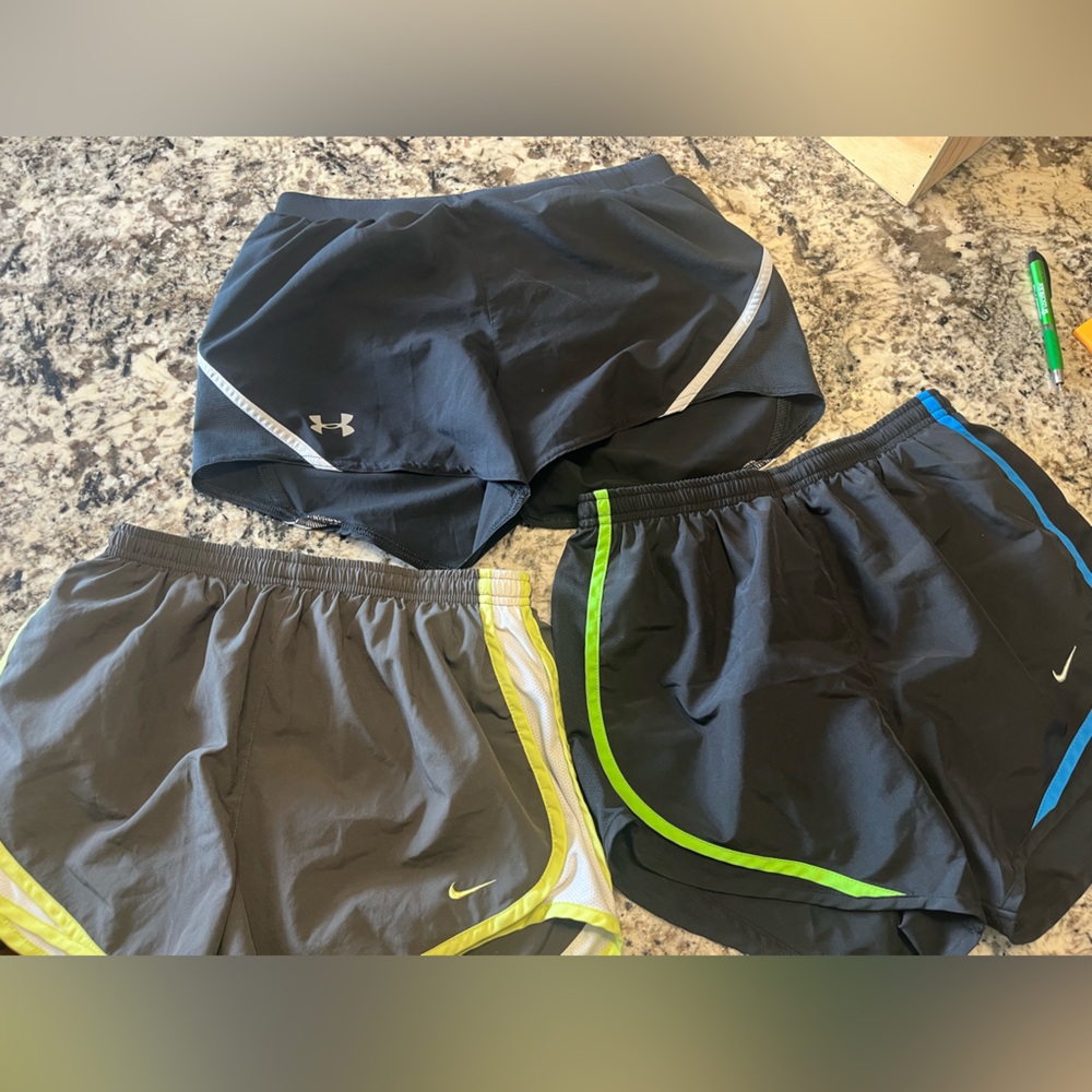 Women’s Size Small Shorts